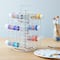 6 Pack: Paint Storage Spinner by Craft Smart®